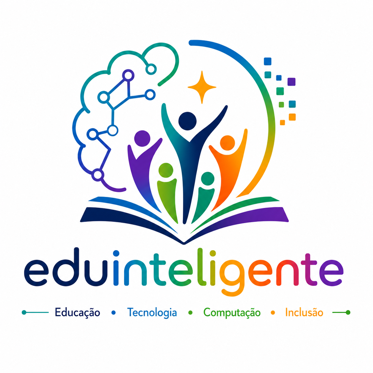 EduInteligente